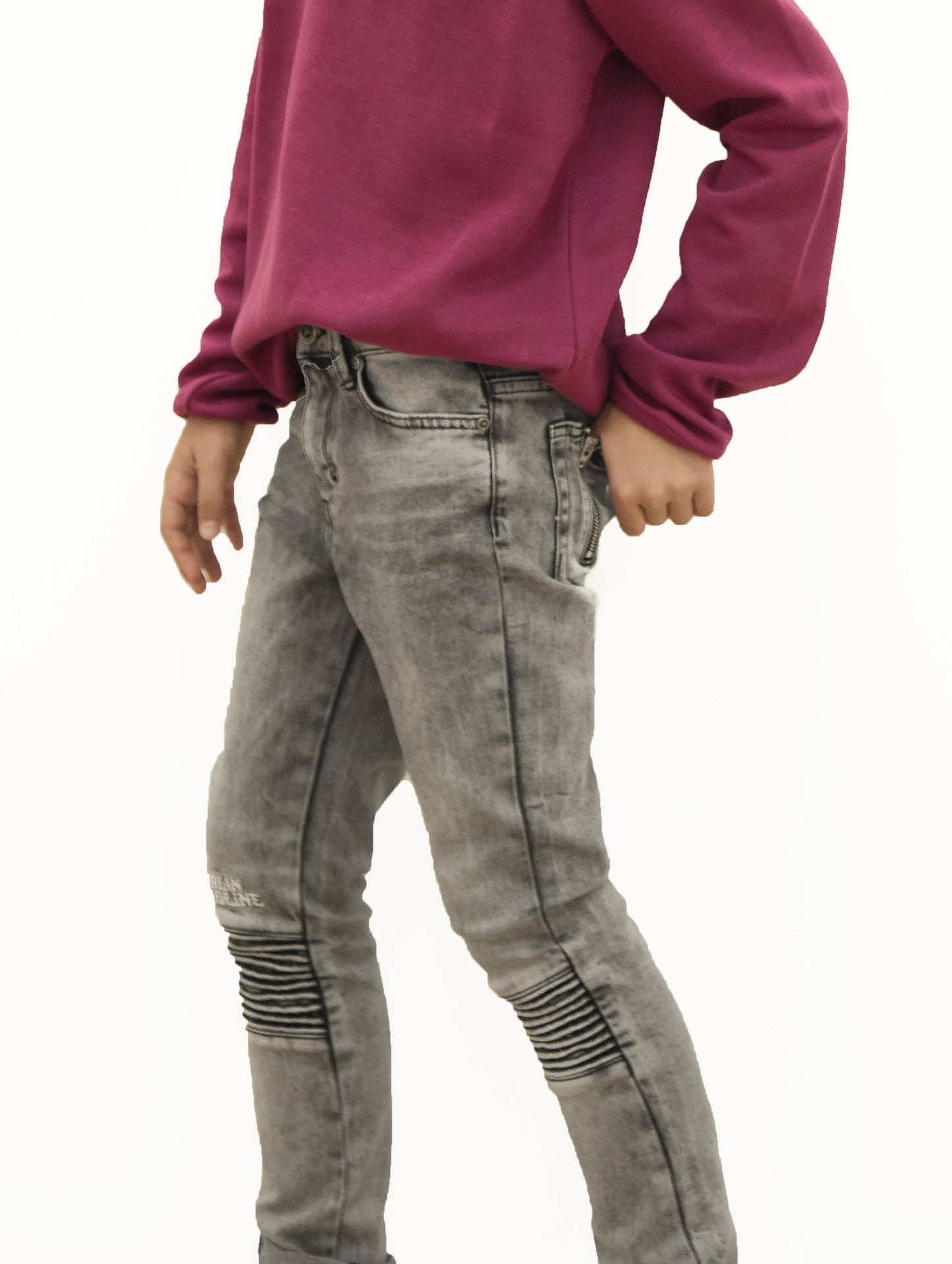 Kids Jeans