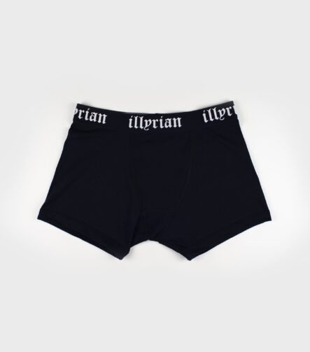 Men's Illyrian Underwear